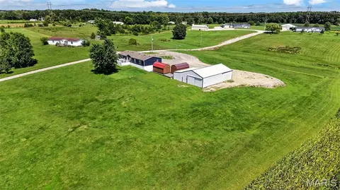 Other - 200 Fairview Dr, Winfield, MO 63389 photo 3 of 28
