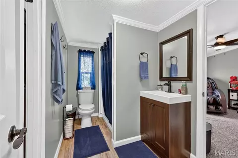 Bath - 200 Fairview Dr, Winfield, MO 63389 photo 4 of 5