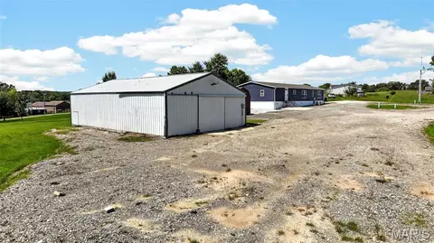 Other - 200 Fairview Dr, Winfield, MO 63389 photo 26 of 28