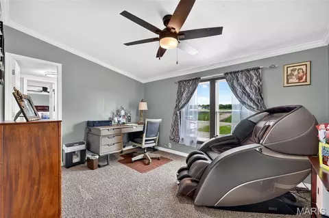 Other - 200 Fairview Dr, Winfield, MO 63389 photo 10 of 28