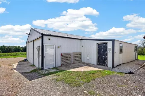 Other - 200 Fairview Dr, Winfield, MO 63389 photo 6 of 28
