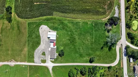 View/Area - 200 Fairview Dr, Winfield, MO 63389 photo 1 of 3