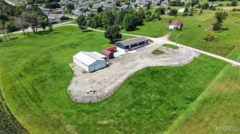 Other - 200 Fairview Dr, Winfield, MO 63389 photo 23 of 28