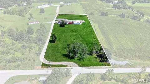 Other - 200 Fairview Dr, Winfield, MO 63389 photo 4 of 28