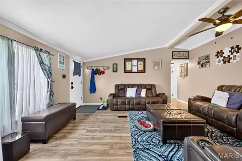 Other - 200 Fairview Dr, Winfield, MO 63389 photo 9 of 28