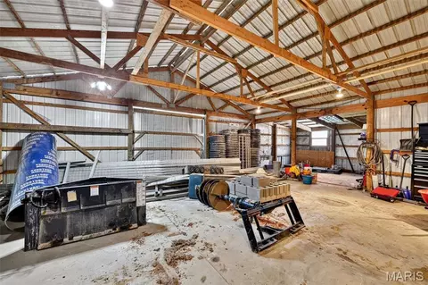 Other - 200 Fairview Dr, Winfield, MO 63389 photo 19 of 28