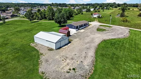 View/Area - 200 Fairview Dr, Winfield, MO 63389 photo 3 of 3