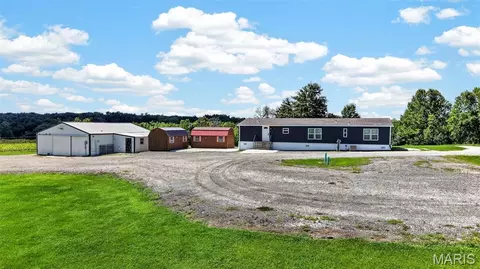 Other - 200 Fairview Dr, Winfield, MO 63389 photo 13 of 28