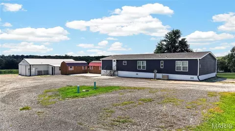 Other - 200 Fairview Dr, Winfield, MO 63389 photo 5 of 28