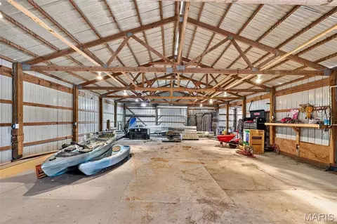 Other - 200 Fairview Dr, Winfield, MO 63389 photo 17 of 28