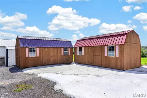 Other - 200 Fairview Dr, Winfield, MO 63389 photo 7 of 28