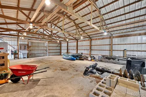 Other - 200 Fairview Dr, Winfield, MO 63389 photo 18 of 28