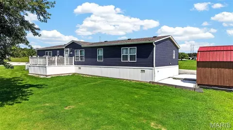 Other - 200 Fairview Dr, Winfield, MO 63389 photo 28 of 28