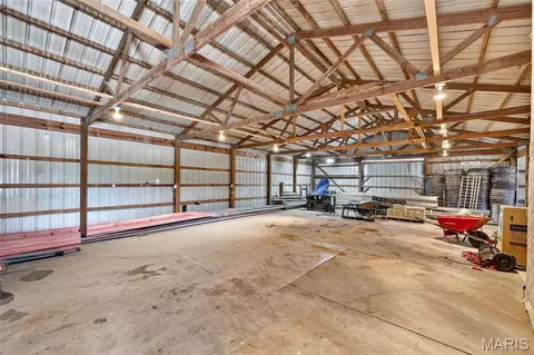 Other - 200 Fairview Dr, Winfield, MO 63389 photo 16 of 28
