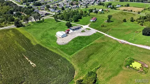 View/Area - 200 Fairview Dr, Winfield, MO 63389 photo 2 of 3
