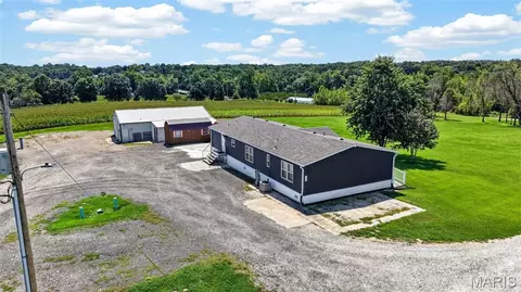 Other - 200 Fairview Dr, Winfield, MO 63389 photo 20 of 28