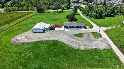 Other - 200 Fairview Dr, Winfield, MO 63389 photo 24 of 28