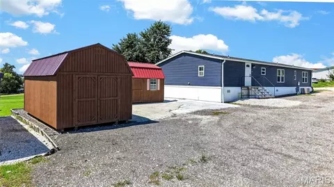 Other - 200 Fairview Dr, Winfield, MO 63389 photo 27 of 28