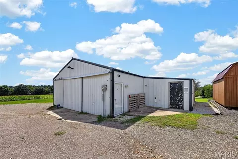 Other - 200 Fairview Dr, Winfield, MO 63389 photo 14 of 28
