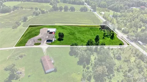 Other - 200 Fairview Dr, Winfield, MO 63389 photo 21 of 28