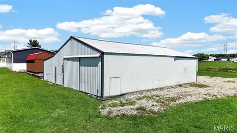 Other - 200 Fairview Dr, Winfield, MO 63389 photo 15 of 28