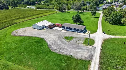 Other - 200 Fairview Dr, Winfield, MO 63389 photo 22 of 28