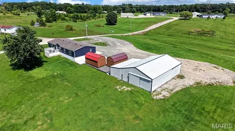 Other - 200 Fairview Dr, Winfield, MO 63389 photo 25 of 28
