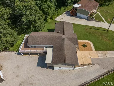 View/Area - 653 Butternut Ln, Arnold, MO 63010 photo 2 of 4