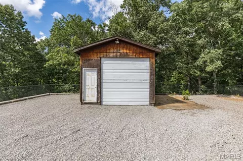 Other - 653 Butternut Ln, Arnold, MO 63010 photo 22 of 23