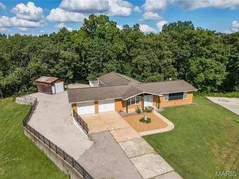 Other - 653 Butternut Ln, Arnold, MO 63010 photo 23 of 23