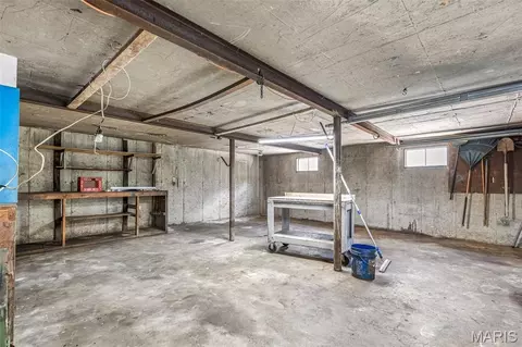Other - 653 Butternut Ln, Arnold, MO 63010 photo 18 of 23