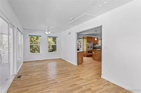 Other - 653 Butternut Ln, Arnold, MO 63010 photo 4 of 23