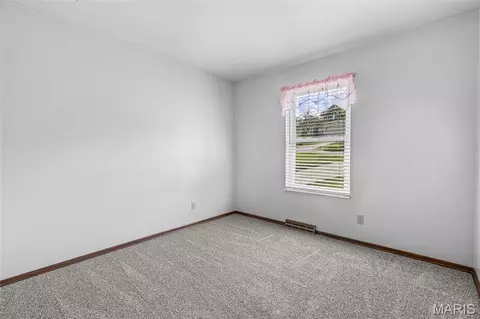 Bedroom - 653 Butternut Ln, Arnold, MO 63010 photo 3 of 8