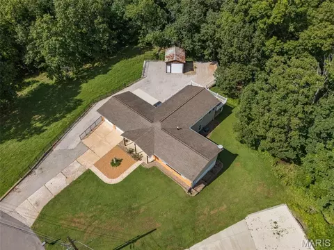 Other - 653 Butternut Ln, Arnold, MO 63010 photo 1 of 23