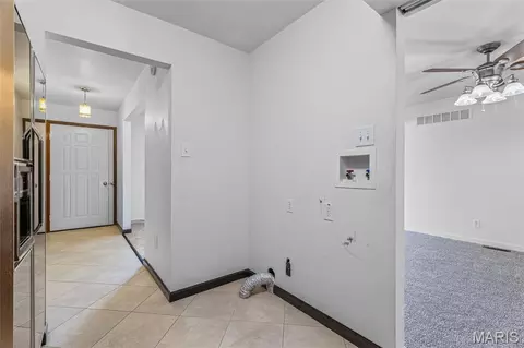 Entry Way - 653 Butternut Ln, Arnold, MO 63010 photo 3 of 3