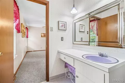 Bath - 653 Butternut Ln, Arnold, MO 63010 photo 5 of 7
