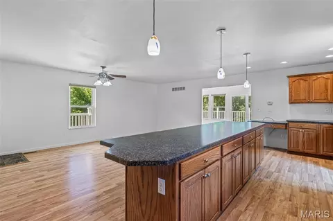Other - 653 Butternut Ln, Arnold, MO 63010 photo 2 of 23