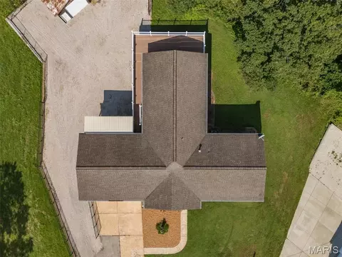 View/Area - 653 Butternut Ln, Arnold, MO 63010 photo 4 of 4