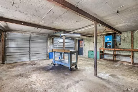 Other - 653 Butternut Ln, Arnold, MO 63010 photo 19 of 23