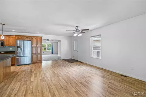 Living - 653 Butternut Ln, Arnold, MO 63010 photo 9 of 9