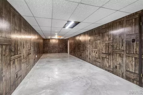Other - 653 Butternut Ln, Arnold, MO 63010 photo 6 of 23