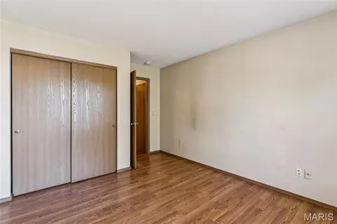 Bedroom - Undisclosed, Florissant, MO 63033 photo 9 of 9