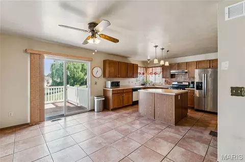 Kitchen - Undisclosed, Florissant, MO 63033 photo 6 of 6