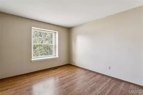 Bedroom - Undisclosed, Florissant, MO 63033 photo 8 of 9