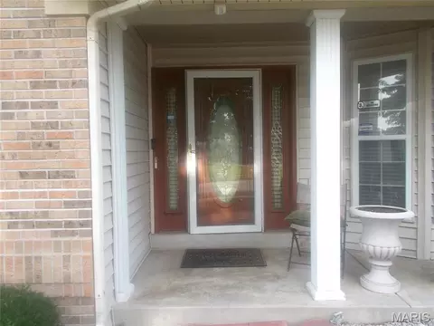 Exterior - Undisclosed, Florissant, MO 63033 photo 7 of 14