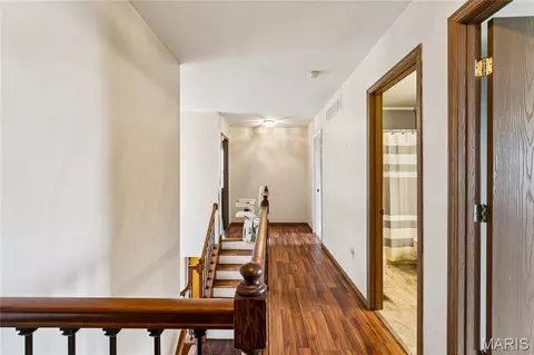 Entry Way - Undisclosed, Florissant, MO 63033 photo 4 of 4