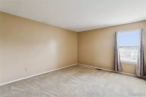 Bedroom - Undisclosed, Florissant, MO 63033 photo 1 of 9
