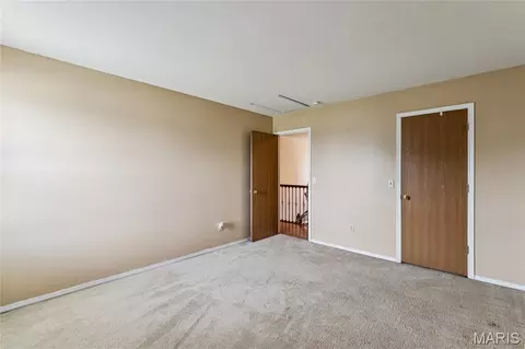 Bedroom - Undisclosed, Florissant, MO 63033 photo 2 of 9