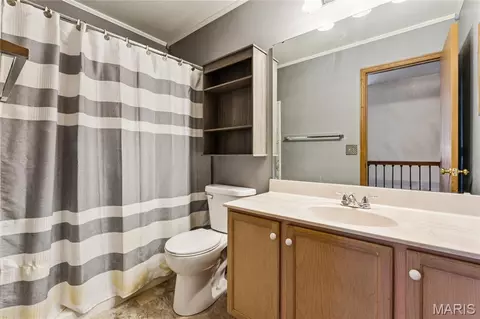 Bath - Undisclosed, Florissant, MO 63033 photo 2 of 5