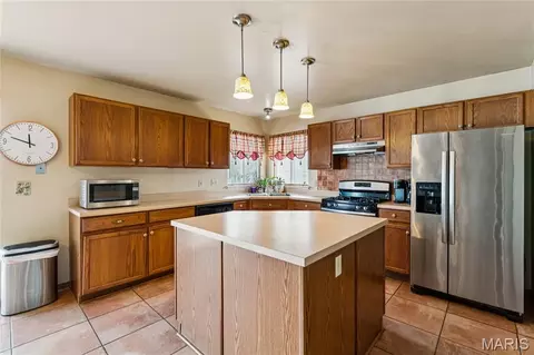 Kitchen - Undisclosed, Florissant, MO 63033 photo 1 of 6
